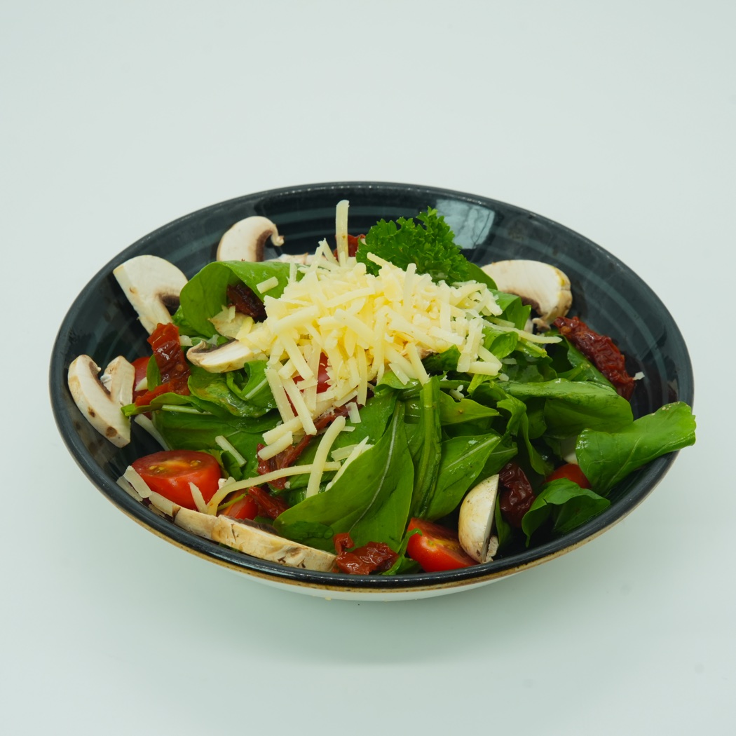 Rocca Salad